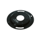 Carbon Fiber MSD TL Stator Plate