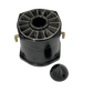 Pitch Components 160/83 Lightweight Pump