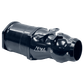 Pitch Components 155/75 Lightweight Pump