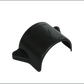 Carbon Fiber Coupler Cover