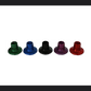 Strap Hooks