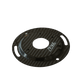 Carbon Fiber MSD TL Stator Plate