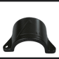 Carbon Fiber Coupler Cover
