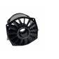 Pitch Components 155/75 ULTRA Lightweight Pump