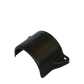 Carbon Fiber Coupler Cover