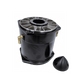 Pitch Components 155/75 Lightweight Pump
