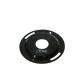 Carbon Fiber MSD TL Stator Plate