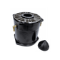 Pitch Components 160/83 Lightweight Pump