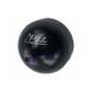 Adjustable Pump Cone