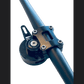 Steering System