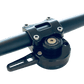 Steering System
