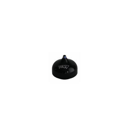 Adjustable pump cone