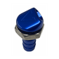 3/8 Water Bypass