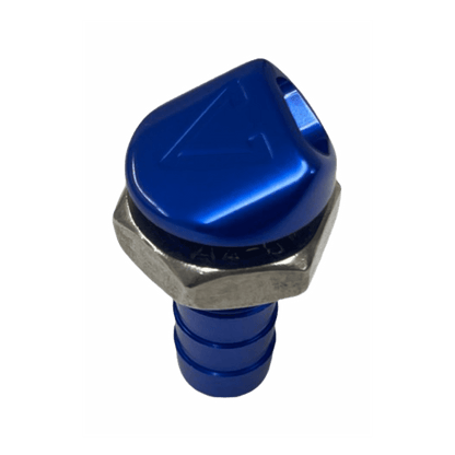 3/8 Water Bypass