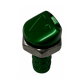 3/8 Water Bypass