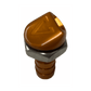 3/8 Water Bypass