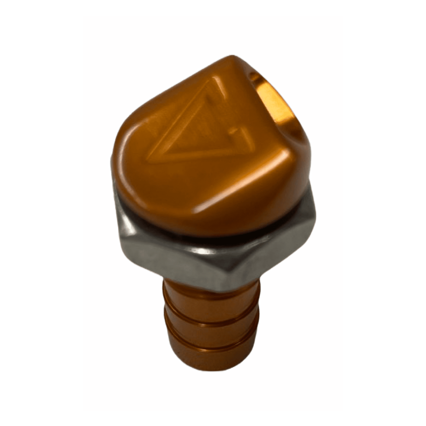 3/8 Water Bypass