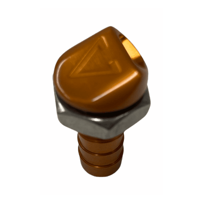 3/8 Water Bypass