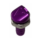 3/8 Water Bypass