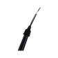 Rubber Sealing For Trim Cable