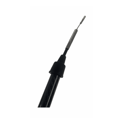 Rubber Seal for Trim System