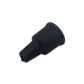 Rubber Sealing For Trim Cable