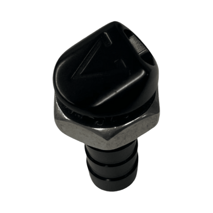 3/8 Water Bypass